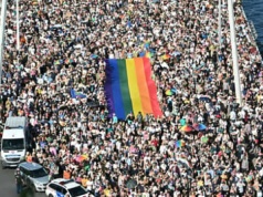 TSUE: Węgierskie ustawy anty-LGBT do kosza