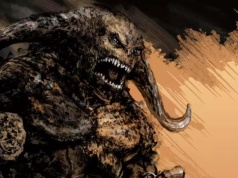 Cykl Demoniczny – książki: kolejność, chronologia, jak czytać | Przewodnik