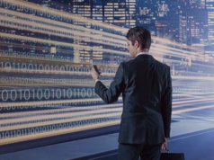 USA blokują chińską ekspansję. Technologia GaN znów na celowniku Waszyngtonu