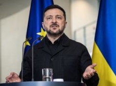 Wszystko jasne ws. rurociągu Przyjaźń. Zełenski właśnie ogłosił