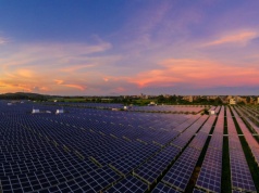 OZE wyprzedziły węgiel. Po raz pierwszy w historii wyprodukowały więcej energii elektrycznej