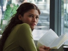 Ten film jest na świecie wielkim hitem. W Polsce też zarabia miliony