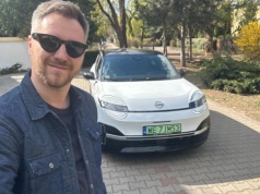 Nie podoba wam się Renault 5? Znalazłem na to sposób!