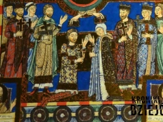 Wielka krucjata przeciwko... Słowianom. Zamiast szybkiego zwycięstwa dotkliwa klęska