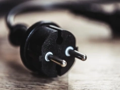 Wyłączenia prądu 22 kwietnia. Sprawdź, gdzie zabraknie energii