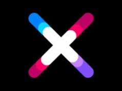 Prezenty w promocyjnych cenach w x-komie. Sprzęt na komunię, Dzień Mamy, Dzień Dziecka i nie tylko