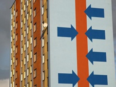 Schłodzony rynek nieruchomości. Deweloperzy chomikują pozwolenia na budowę