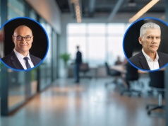 Zmiana warty w czołowej polskiej instytucji finansowej. Nowy prezes po 25 latach