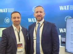 Defence.Hub ma porozumienie z Wojskową Akademią Techniczą