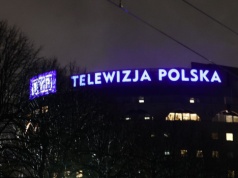 TVP chwali się nowymi prawami. To będzie wielka impreza w Polsce