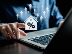 Gospodarka hamuje. Nowe prognozy ekonomistów PKO BP