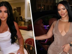 Polska influencerka celowo potrącona w Londynie. Wiadomo, o kogo poszło