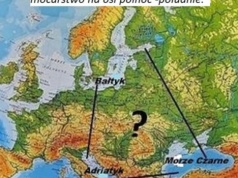 Prof. Romuald Szeremietiew: Zastanawiam się!