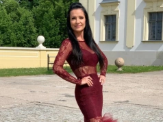 Etna w nowej odsłonie. Taka metamorfoza to rzadki widok