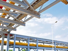 Niemcy odcięte od ropy z Kazachstanu? Media: Rosja może zakręcić kurek