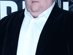 Uwielbiany polski aktor walczy o życie w szpitalu. Wystosowano pilny apel