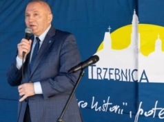 Nie będzie referendum w Trzebnicy. Komisarz wyborczy podważył ponad 700 podpisów