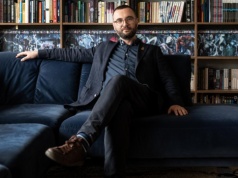 Cięcie wydatków państwa może okazać się pułapką. Dr Michał Możdżeń: mielibyśmy niższy wzrost PKB