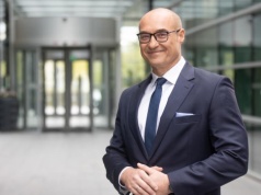 Millennium TFI ma nowego prezesa. Jeszcze niedawno pracował w Quercusie