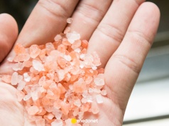 Sole gruboziarniste szkodzą bardziej niż sole kuchenne? Ekspert nie ma dobrych wieści