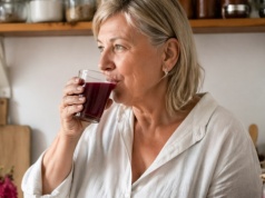 Zakwas buraczany - jak działa i czy naprawdę warto go pić?