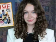 Kornelia - Nadanie Srebrnego Krzyża Zasługi następuje na podstawie art 138 konsy