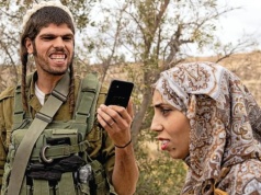 Okładka, która wywołała spór. Włosi kontra Żydzi