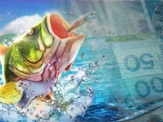 Akcjonariusze Ten Square Games zdecydowali o 10 zł dywidendy na akcję za 2025 rok