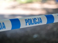 Tragiczny finał poszukiwań mieszkańca powiatu ciechanowskiego