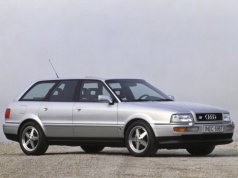 Sprawdziłem o czym marzą polscy kierowcy i jestem zaskoczony wynikiem