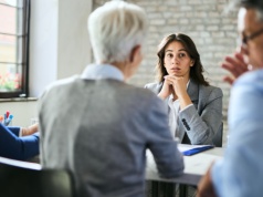 Widać ciekawą zmianę na rynku pracy. Takich osób już nie potrzebują