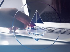 Jak kupić Ethereum na giełdzie kryptowalut?