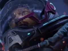 Kultowe gry z Polski powracają. 11 bit studios zapowiada masę nowych tytułów