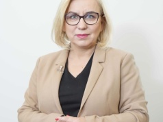 Hennig-Kloska zabrała głos po działaniach CBA. Co ma do powiedzenia?