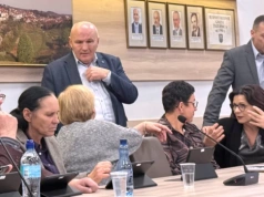 Nie będzie referendum w Trzebnicy w sprawie odwołania burmistrza? Komisarz wydał postanowienie