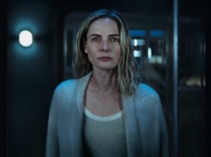 Najlepszy serial Apple TV+ wraca z 3. sezonem! Rebecca Ferguson w zwiastunie!