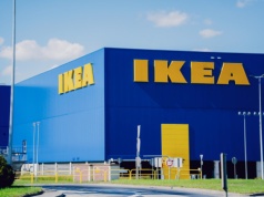 Nowa linia gadżetów IKEA. Będą działać z urządzeniami Samsunga