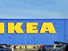 IKEA zwalnia w polskiej fabryce. Pierwsze wypowiedzenia już trafiły do pracowników