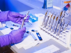 Reffer AI zaczyna komercjalizację. Nowy model rekrutacji pacjentów do badań klinicznych