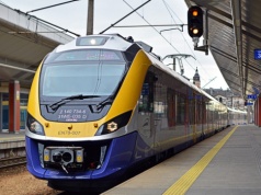 Nowa linia kolejowa połączy miasta. Za to dwie ślepe nitki do likwidacji