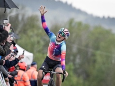 Wyścig jednej ścianki – zapowiedź Strzały Walońskiej 2026