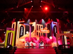 Setki miliardów złotych lokalnych inwestycji. Minister Wojciech Balczun o nowym podejściu na Impact'26