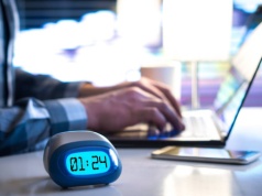 W tych zawodach pracuje najwięcej psychopatów. Badania wskazują konkretne branże