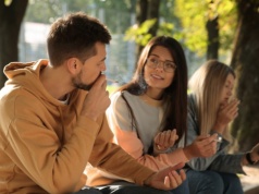 Pokolenie bez papierosa? Rewolucyjna ustawa w UK wzbudza dyskusje