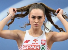 „Nie tylko się kochamy, ale po prostu lubimy”. Wyjątkowa więź Anastazji Kuś i jej mamy