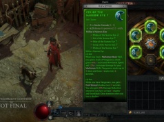 Diablo IV: Lord of Hatred