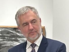 Wielkopolska walczy o przyszłość. Czy atom trafi do Konina?