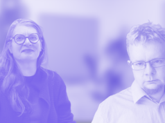 Skąd brać nadzieję, gdy świat wali nam się na głowę?