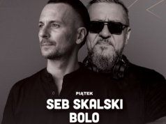 Dyskoteka Music Bar w Olsztynie. Nowy klub na starówce otwiera się już w ten weekend