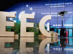 EEC 2026 .7 proc. PKB nie rozwiązuje problemu. Na ochronę zdrowia wciąż brakuje miliardów